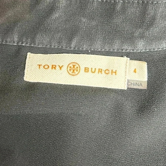 Tory Burch Blouse - Picture 5 of 7
